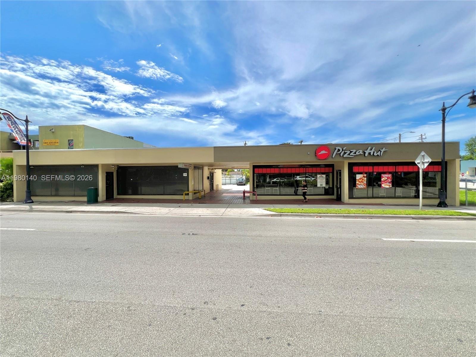 3390 SW Coral Way, Miami FL 33142 photo 2