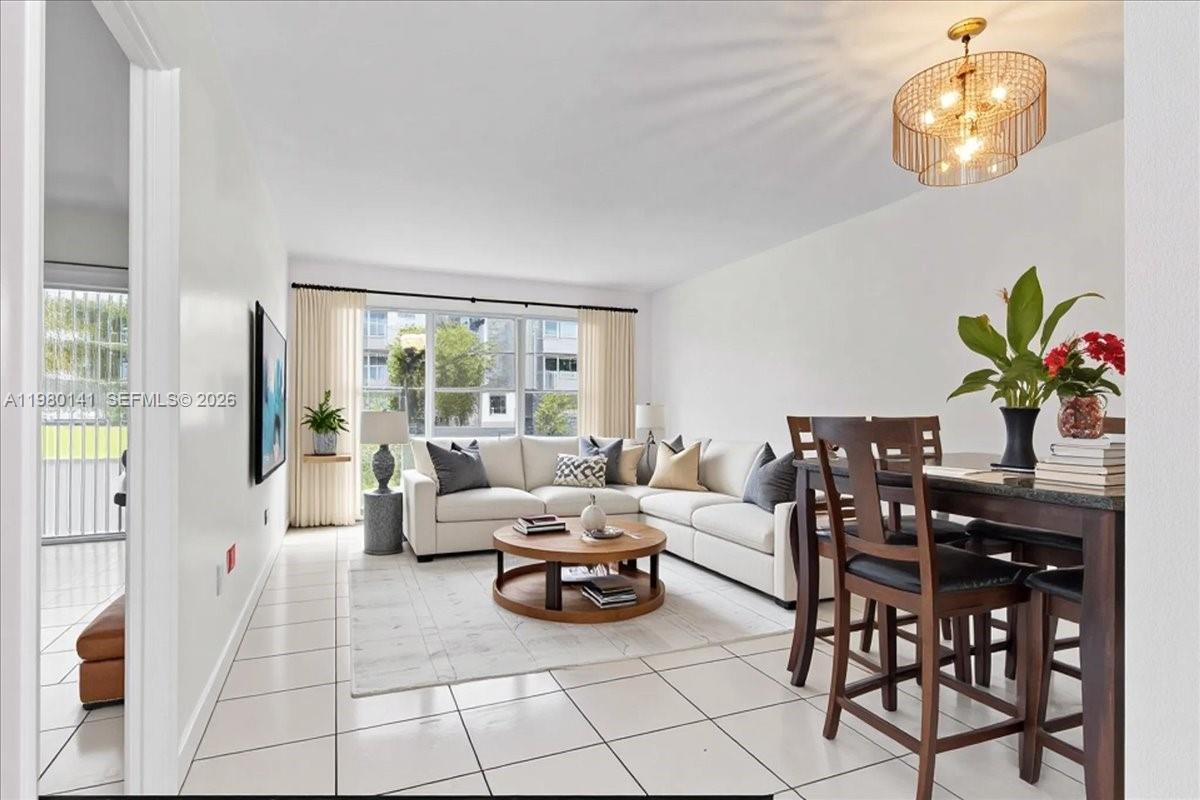 2200 Park Ln # 109, Hollywood FL 33021 photo 2