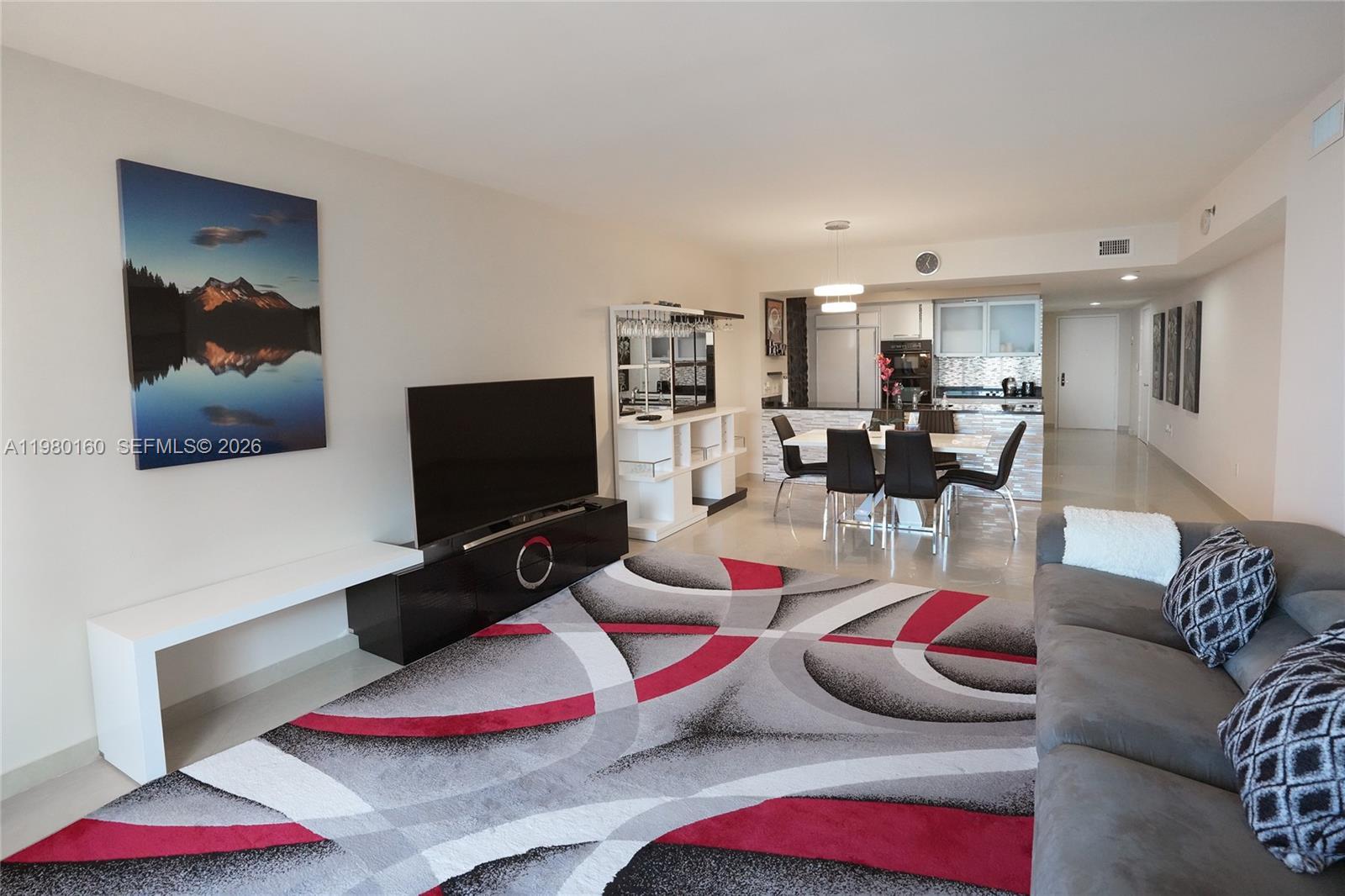 1830 S Ocean Dr # 4111, Hallandale Beach FL 33009 photo 3