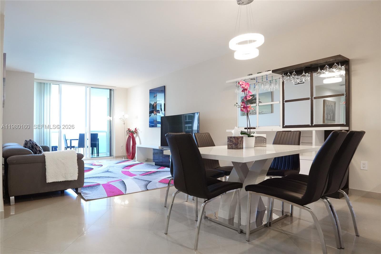 1830 S Ocean Dr # 4111, Hallandale Beach FL 33009 photo 5