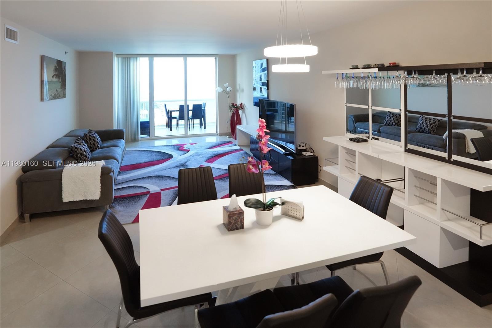 1830 S Ocean Dr # 4111, Hallandale Beach FL 33009 photo 4