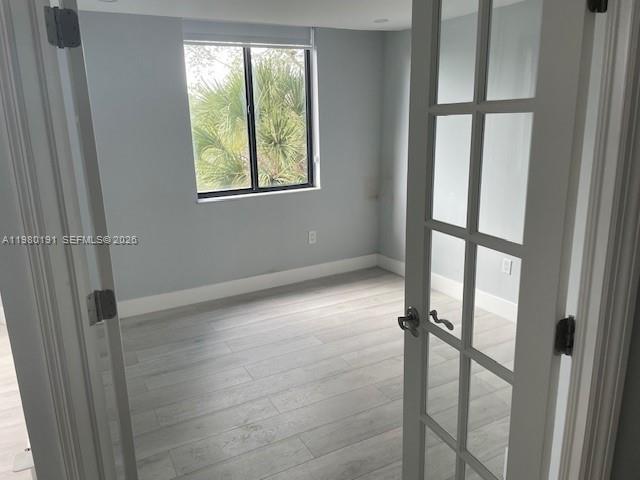 8305 SW 152nd Ave # 406, Miami FL 33193 photo 5