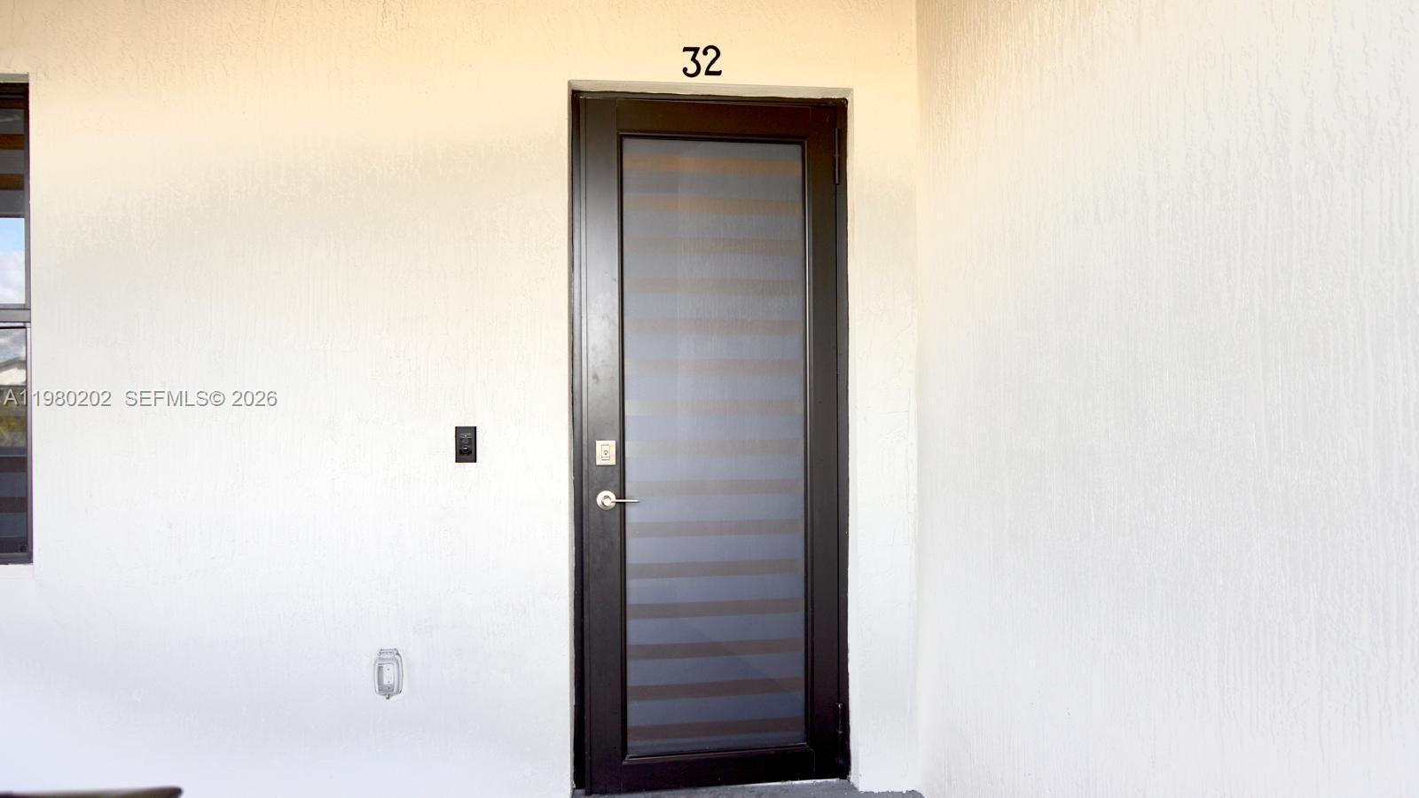 7925 NW 104th Ave # 32, Doral FL 33178 photo 3