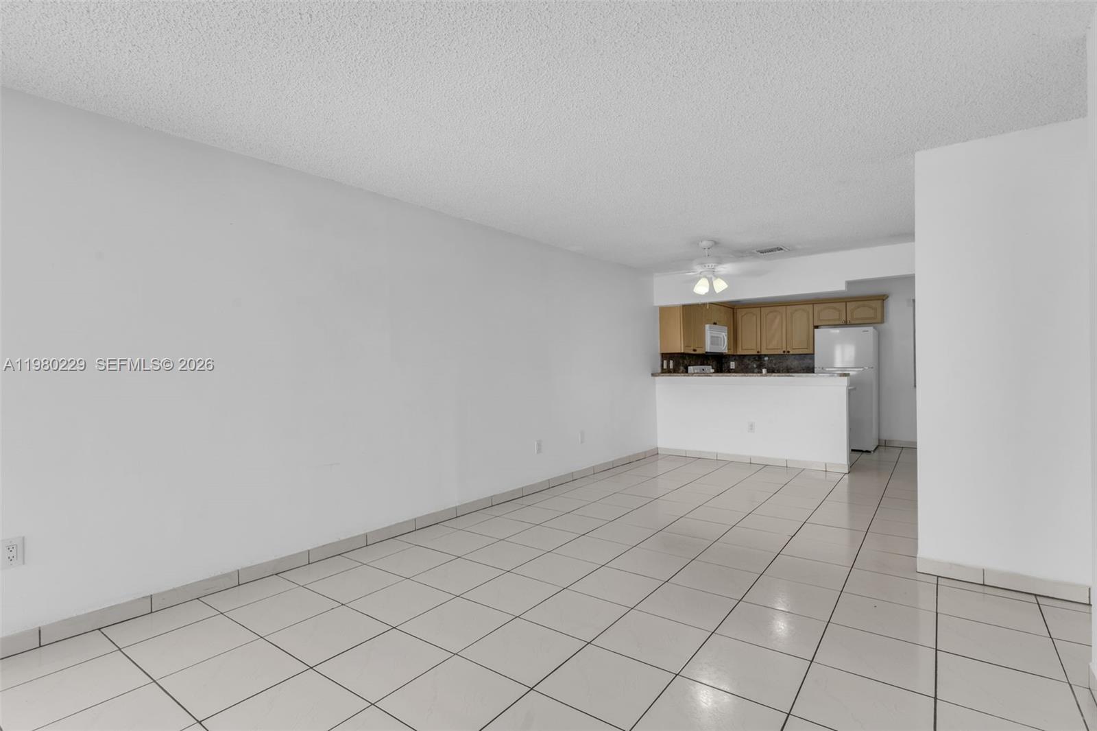 15421 SW 81st Cir Ln # 28, Miami FL 33193 photo 2