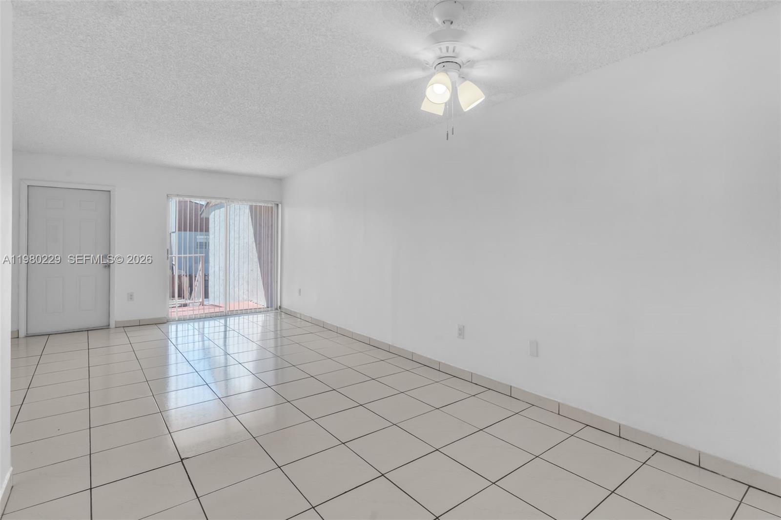15421 SW 81st Cir Ln # 28, Miami FL 33193 photo 3