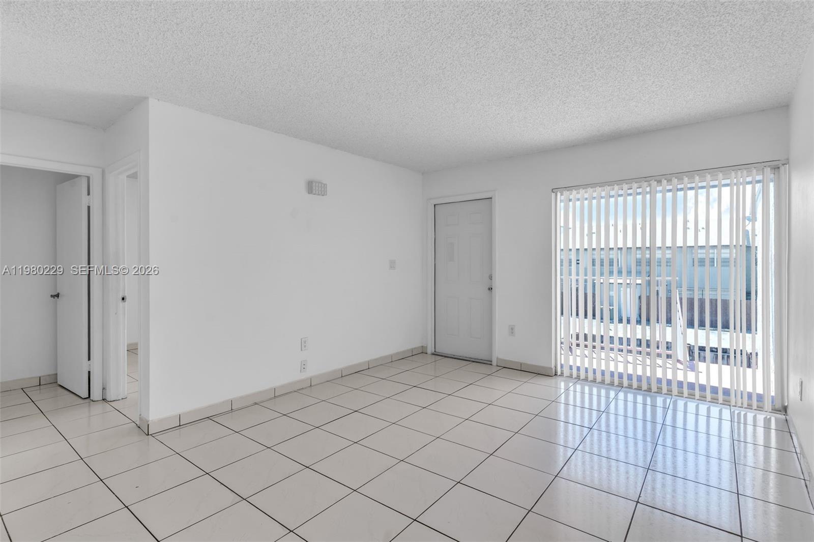15421 SW 81st Cir Ln # 28, Miami FL 33193 photo 5