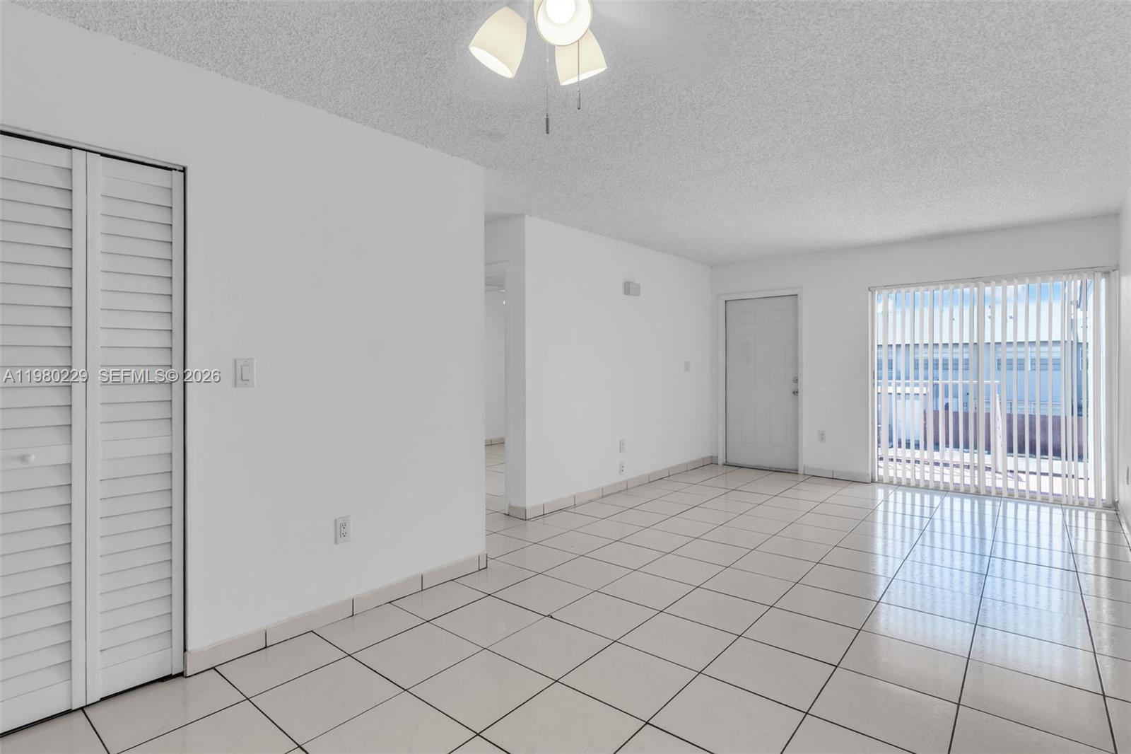 15421 SW 81st Cir Ln # 28, Miami FL 33193 photo 4
