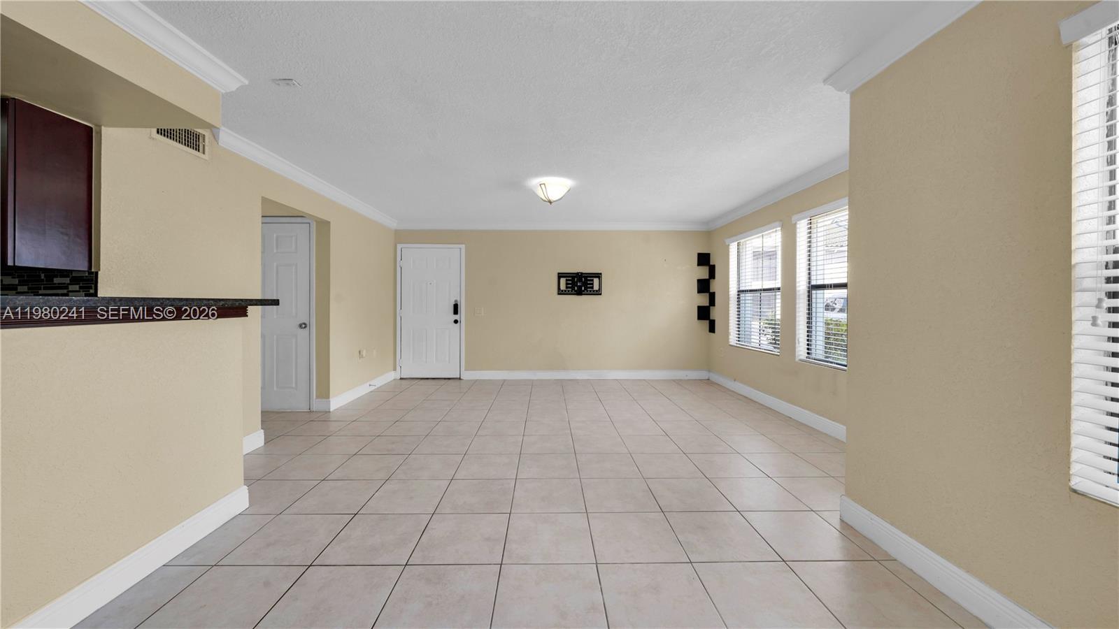 15050 SW 103rd Ter # 7108, Miami FL 33196 photo 2