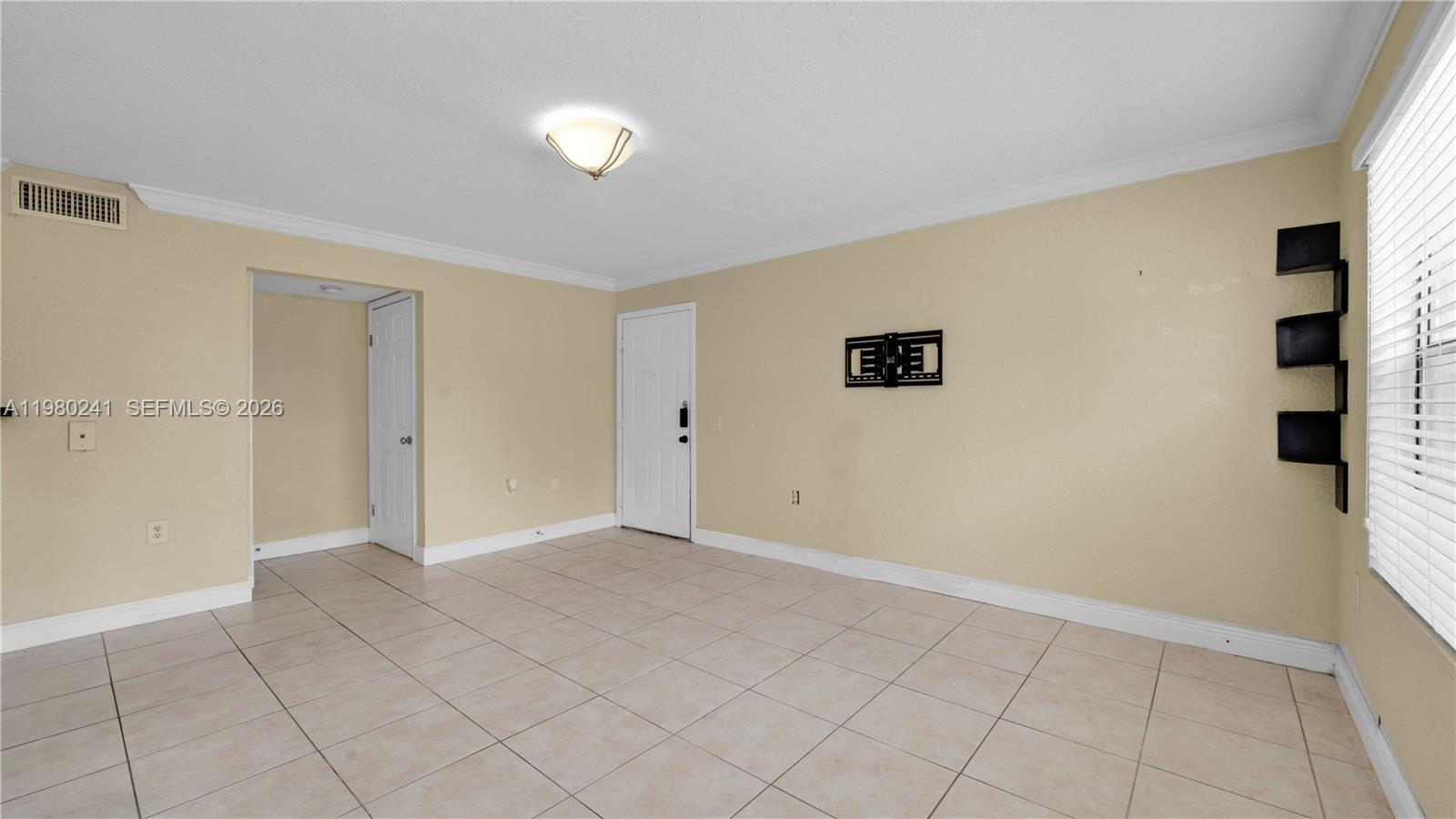 15050 SW 103rd Ter # 7108, Miami FL 33196 photo 3