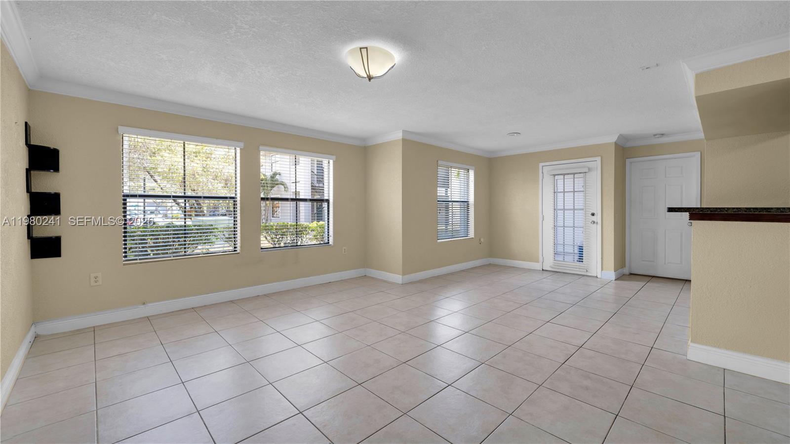 15050 SW 103rd Ter # 7108, Miami FL 33196 photo 5