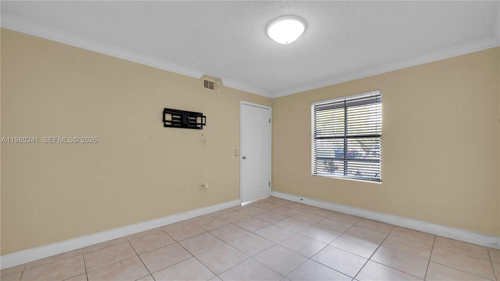 15050 SW 103rd Ter # 7108, Miami FL 33196 photo 4