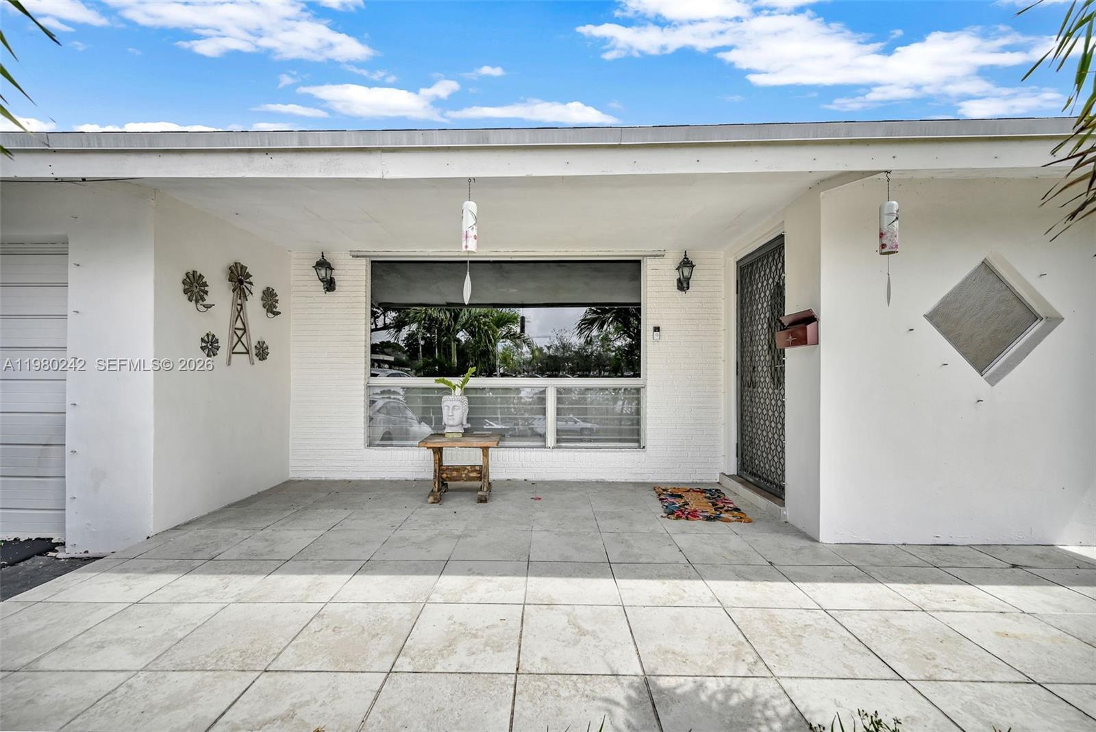 1811 Utopia Dr, Miramar FL 33023 photo 4