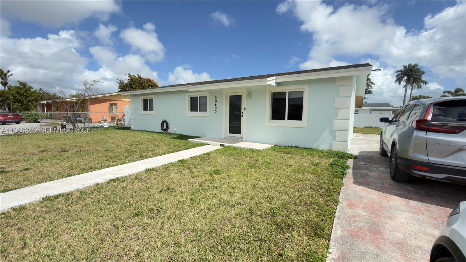 30605 SW 152nd Ct, Homestead FL 33033 photo 2