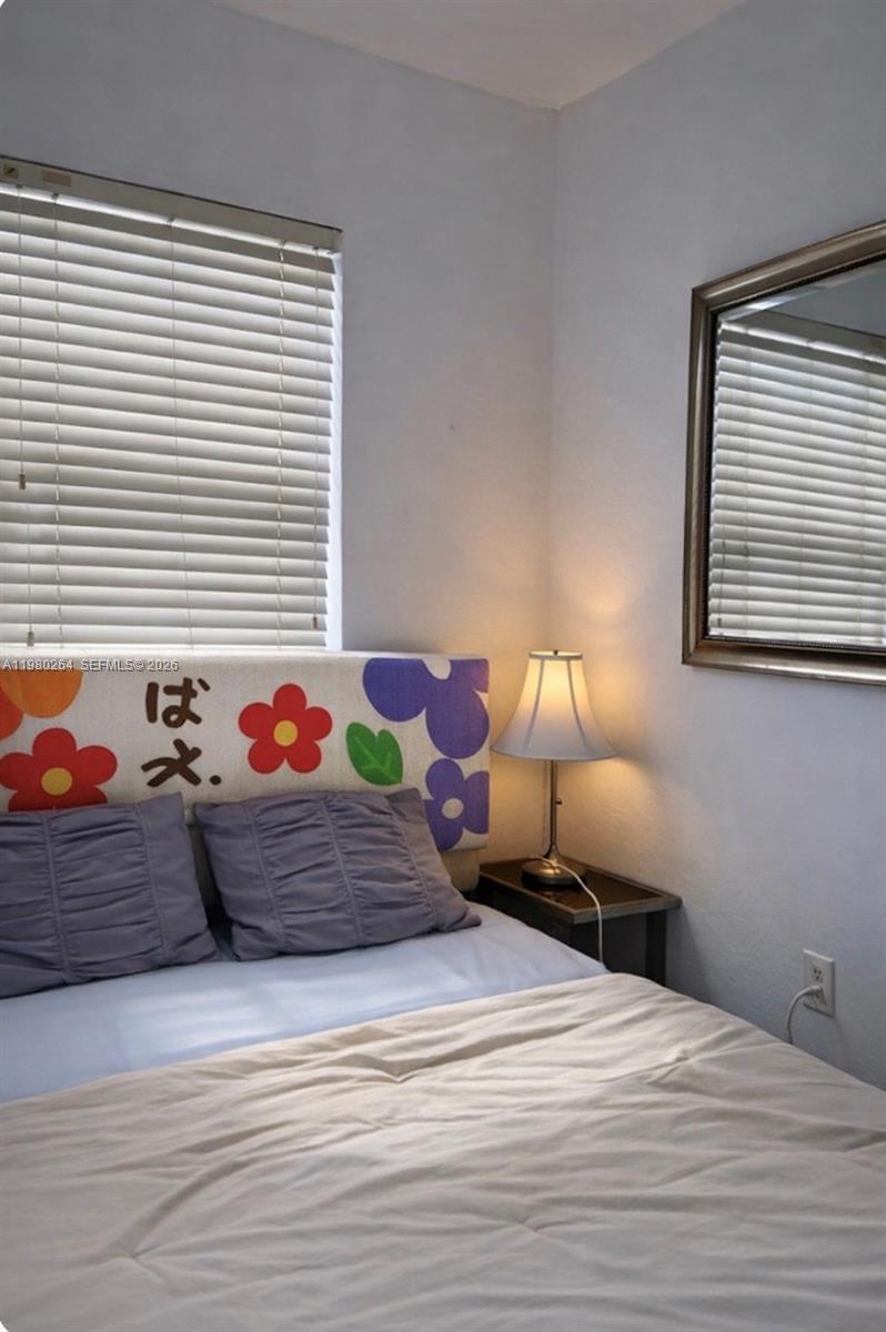 3301 Spanish Moss Ter # 512, Lauderhill FL 33319 photo 2