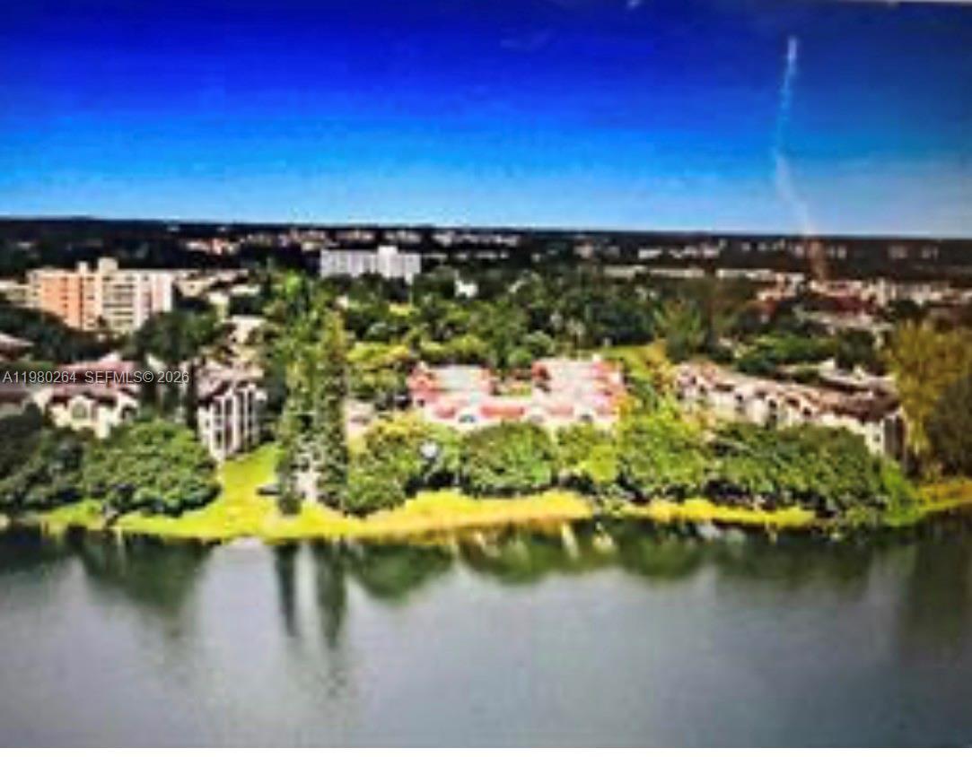 3301 Spanish Moss Ter # 512, Lauderhill FL 33319