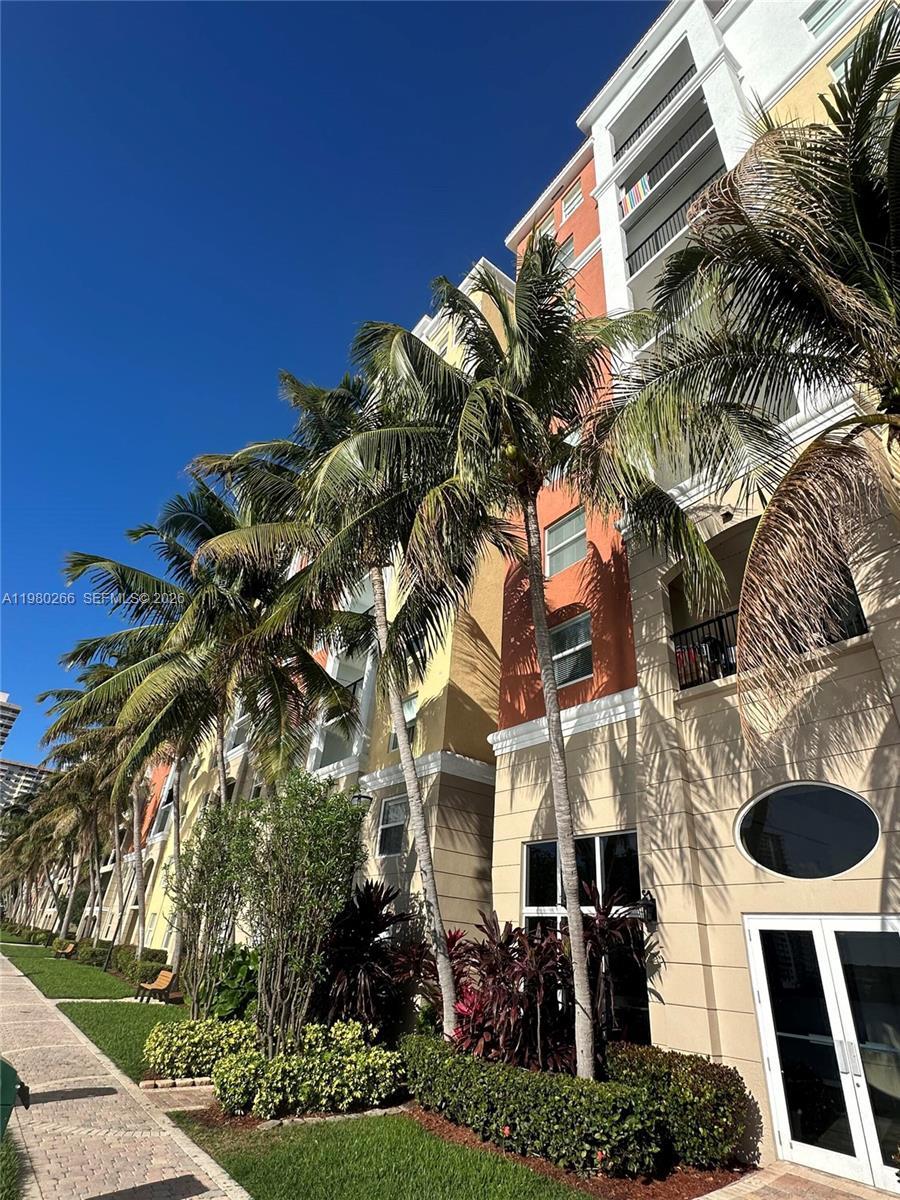 17100 N Bay Rd # 1904, Sunny Isles Beach FL 33160 photo 3