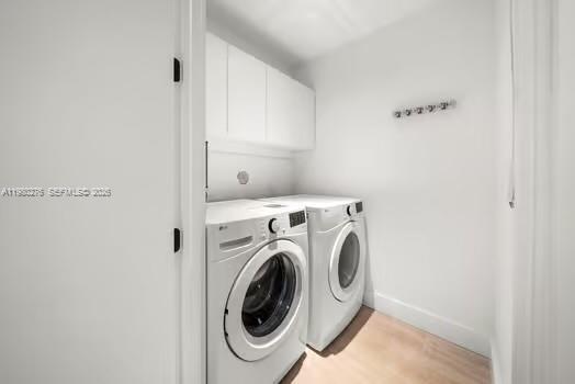 100 S Pointe Dr # 1701, Miami Beach FL 33139 photo 5