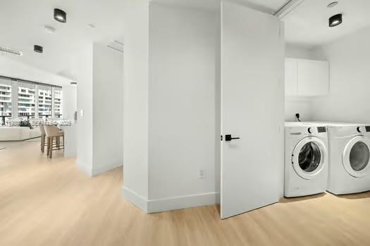 100 S Pointe Dr # 1701, Miami Beach FL 33139 photo 4