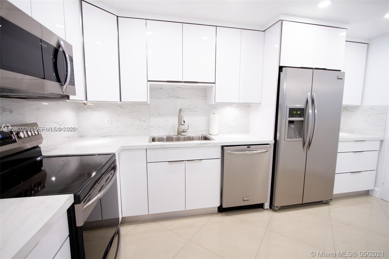 3801 S Ocean Dr (Avail April 1, 2026), Hollywood FL 33019 photo 2