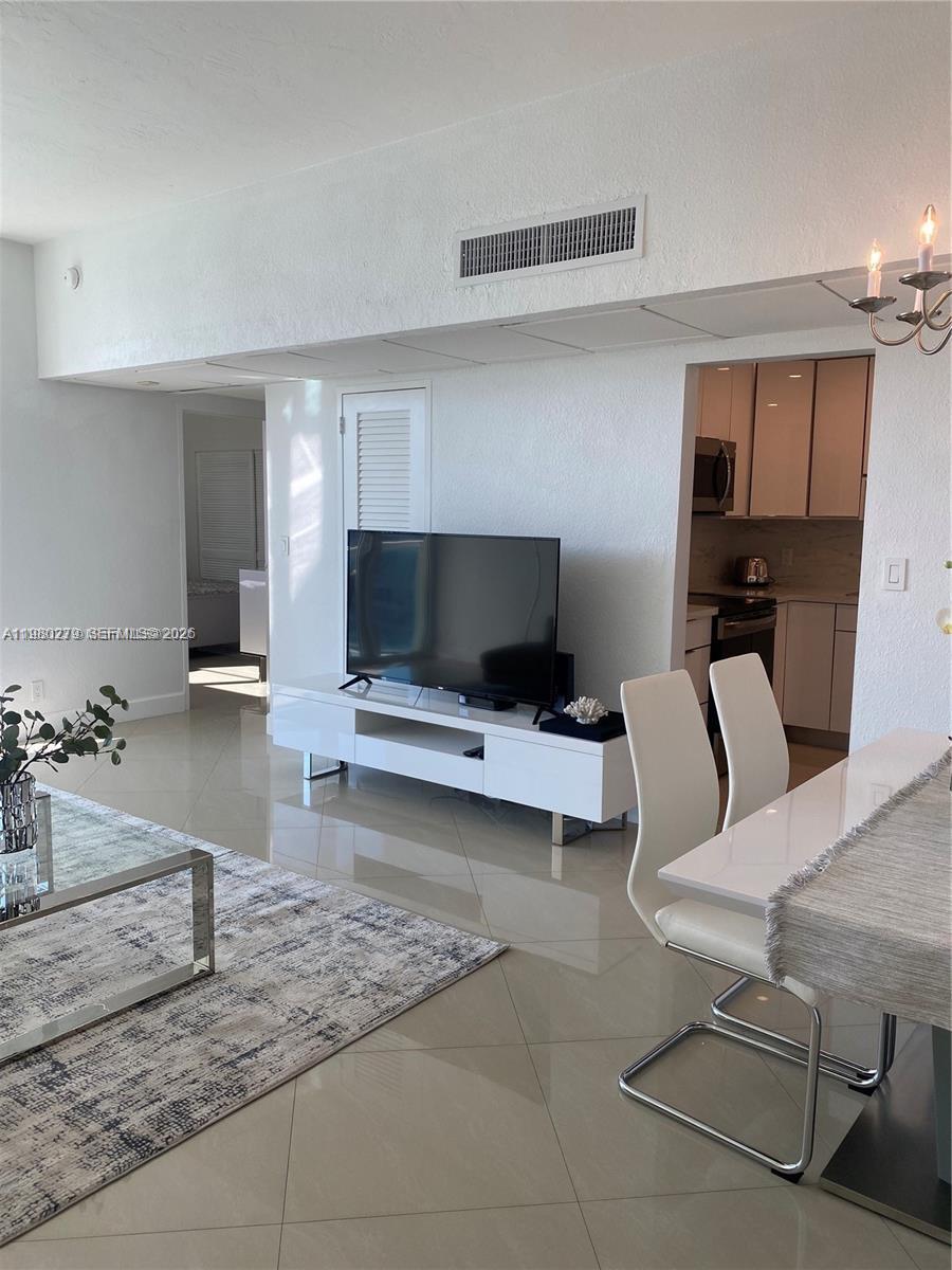 3801 S Ocean Dr (Avail April 1, 2026), Hollywood FL 33019 photo 3