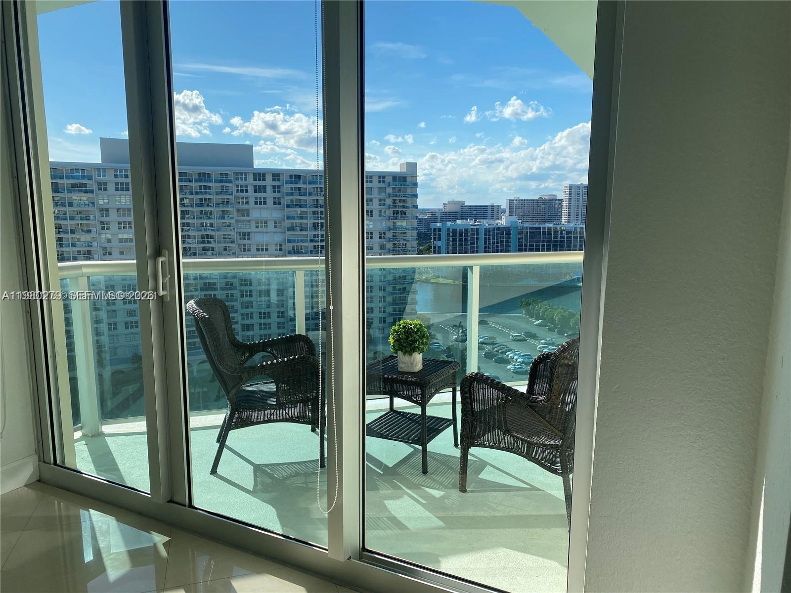 3801 S Ocean Dr (Avail April 1, 2026), Hollywood FL 33019 photo 5