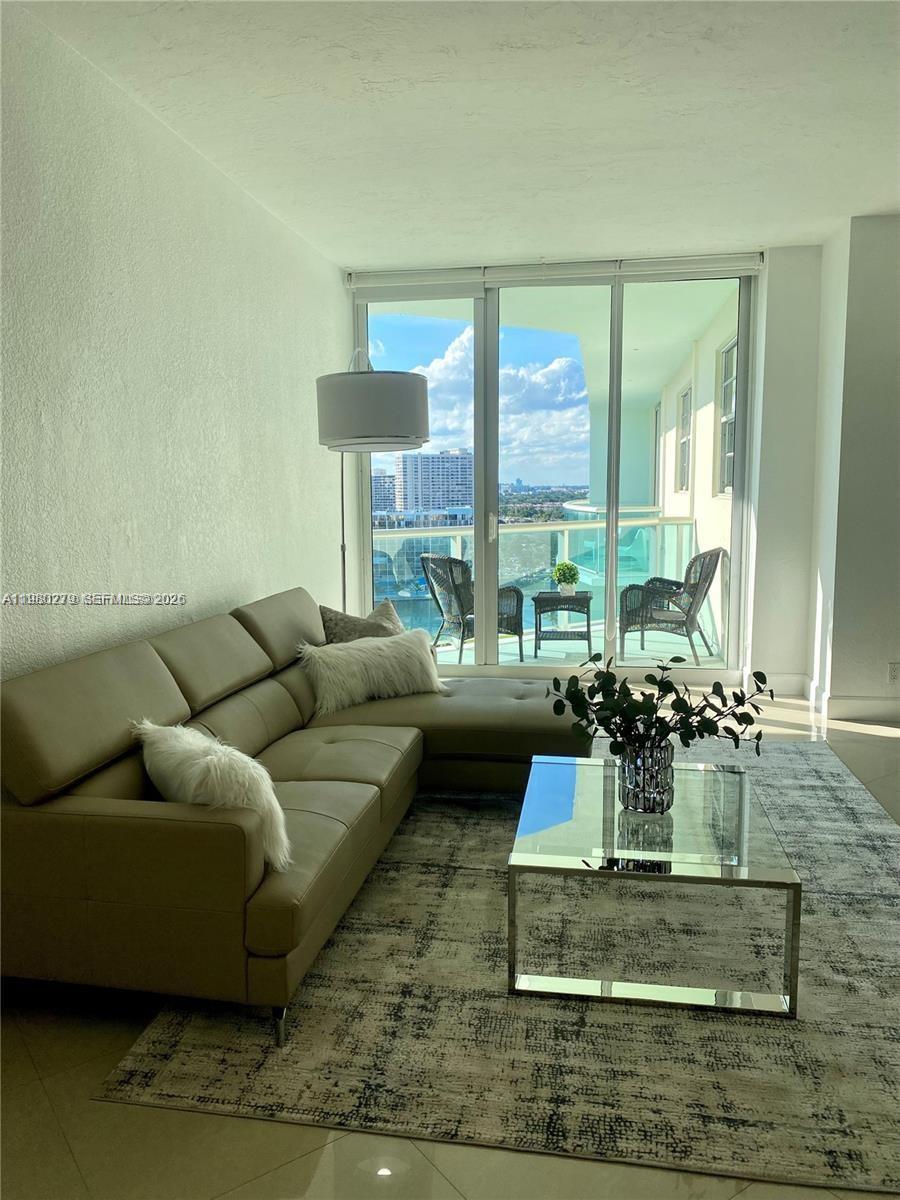 3801 S Ocean Dr (Avail April 1, 2026), Hollywood FL 33019 photo 4