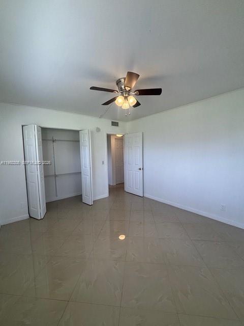 305 Preston # H, Boca Raton FL 33434 photo 2