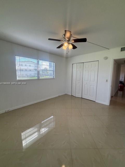 305 Preston # H, Boca Raton FL 33434 photo 3