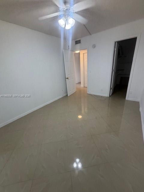 305 Preston # H, Boca Raton FL 33434 photo 5