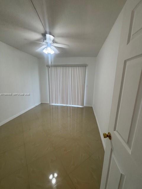 305 Preston # H, Boca Raton FL 33434 photo 4