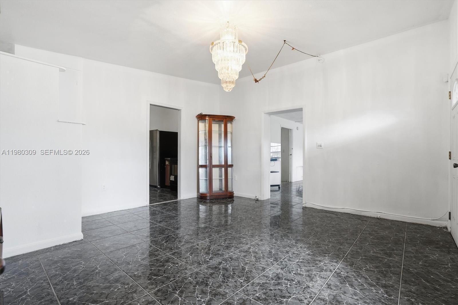 14250 NW 5th Ave, North Miami FL 33168 photo 3