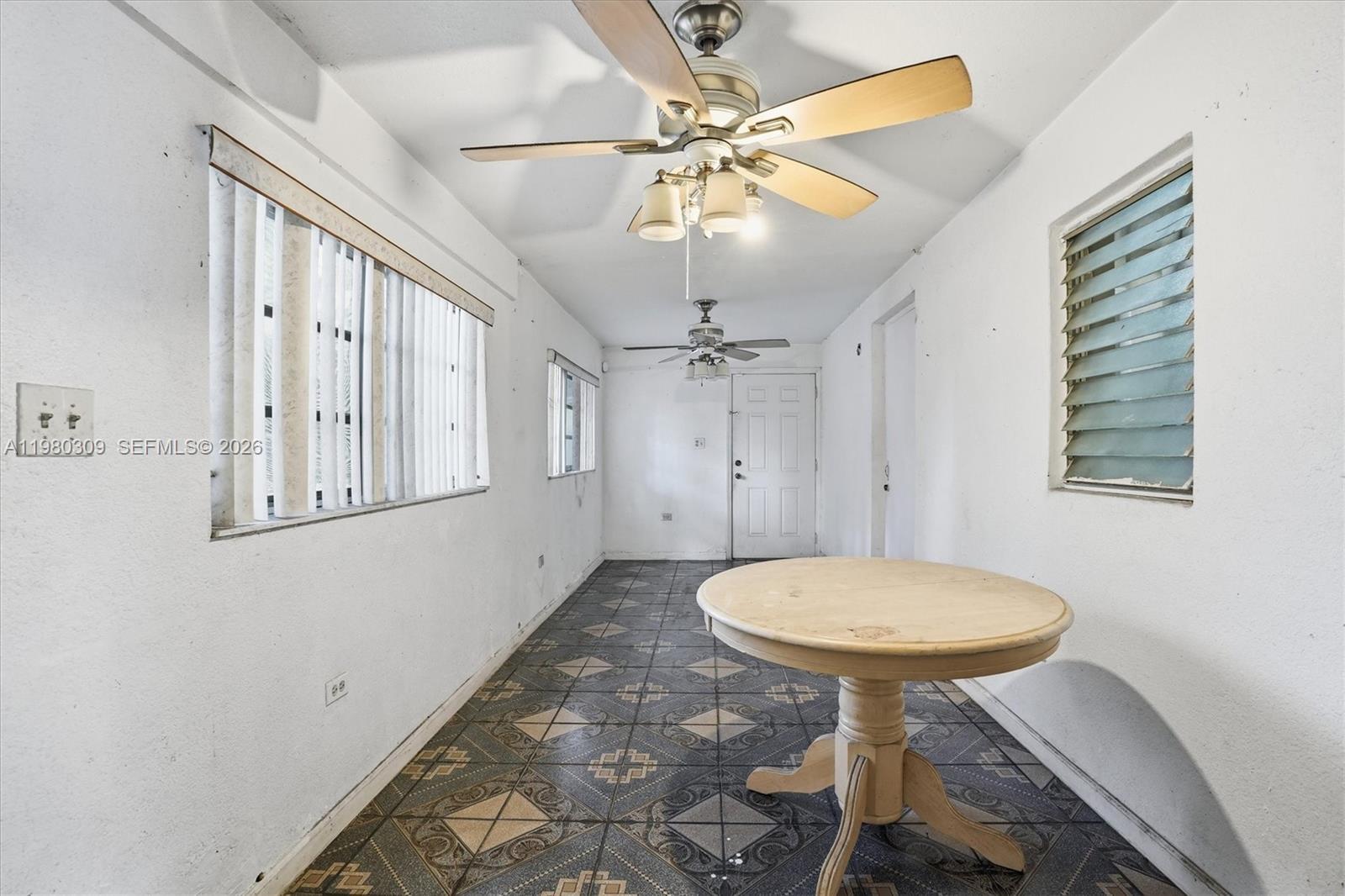 14250 NW 5th Ave, North Miami FL 33168 photo 4