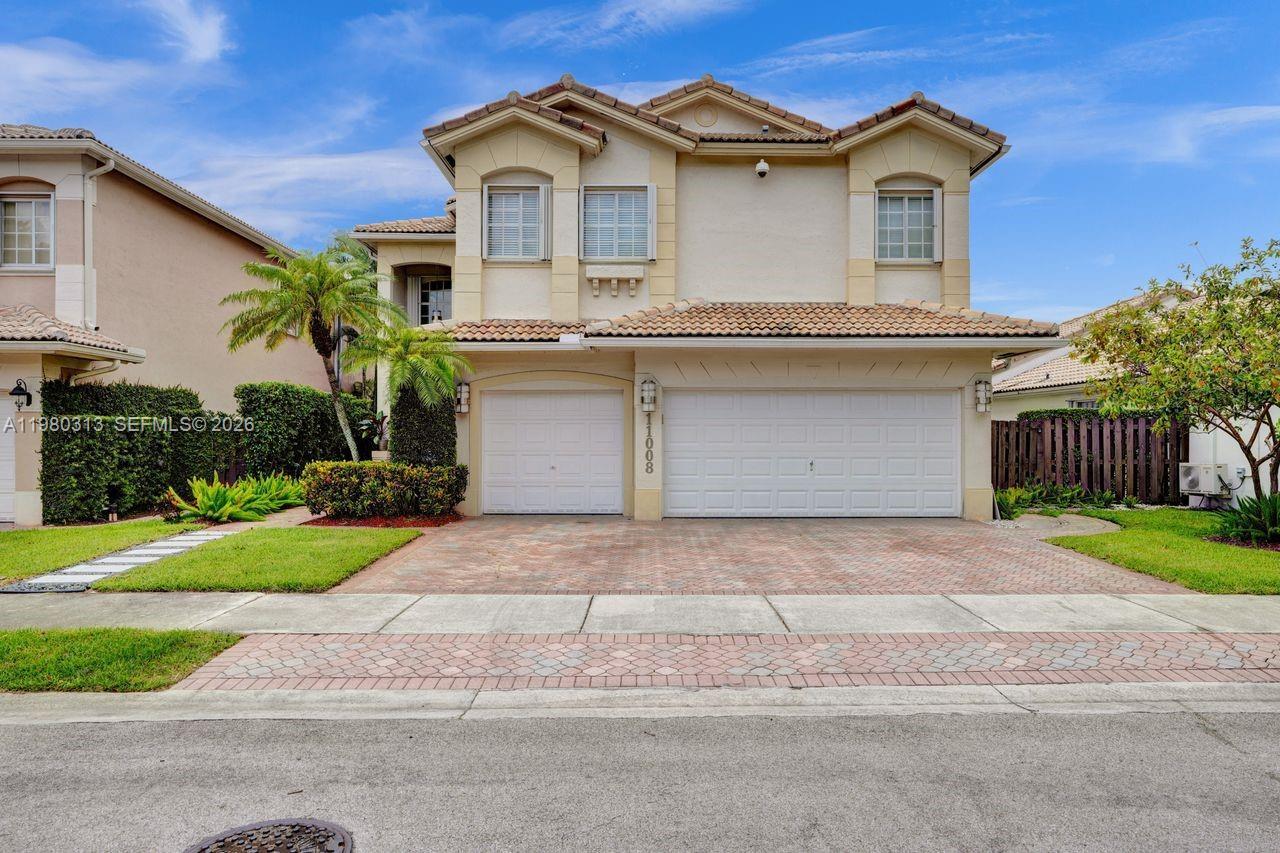 11008 NW 73rd St, Doral FL 33178 photo 3