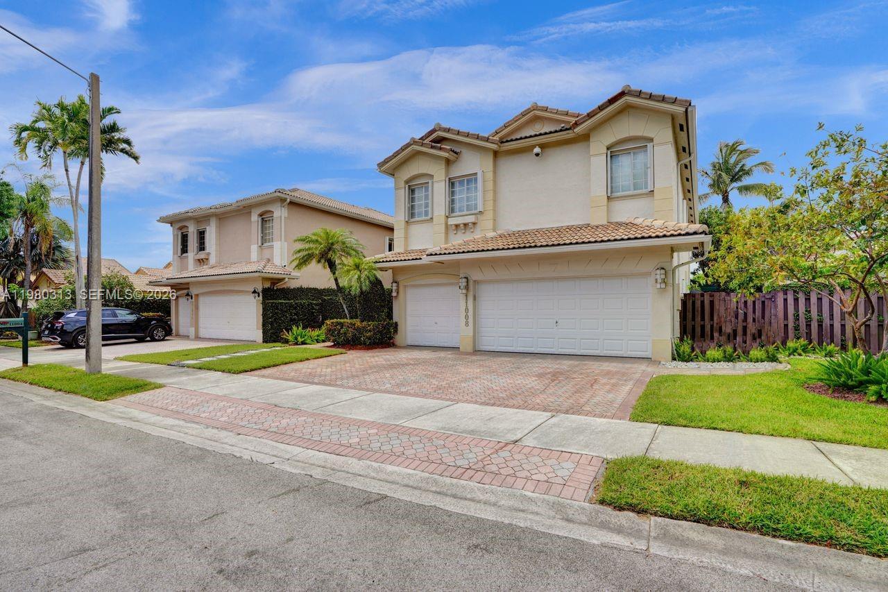 11008 NW 73rd St, Doral FL 33178 photo 5