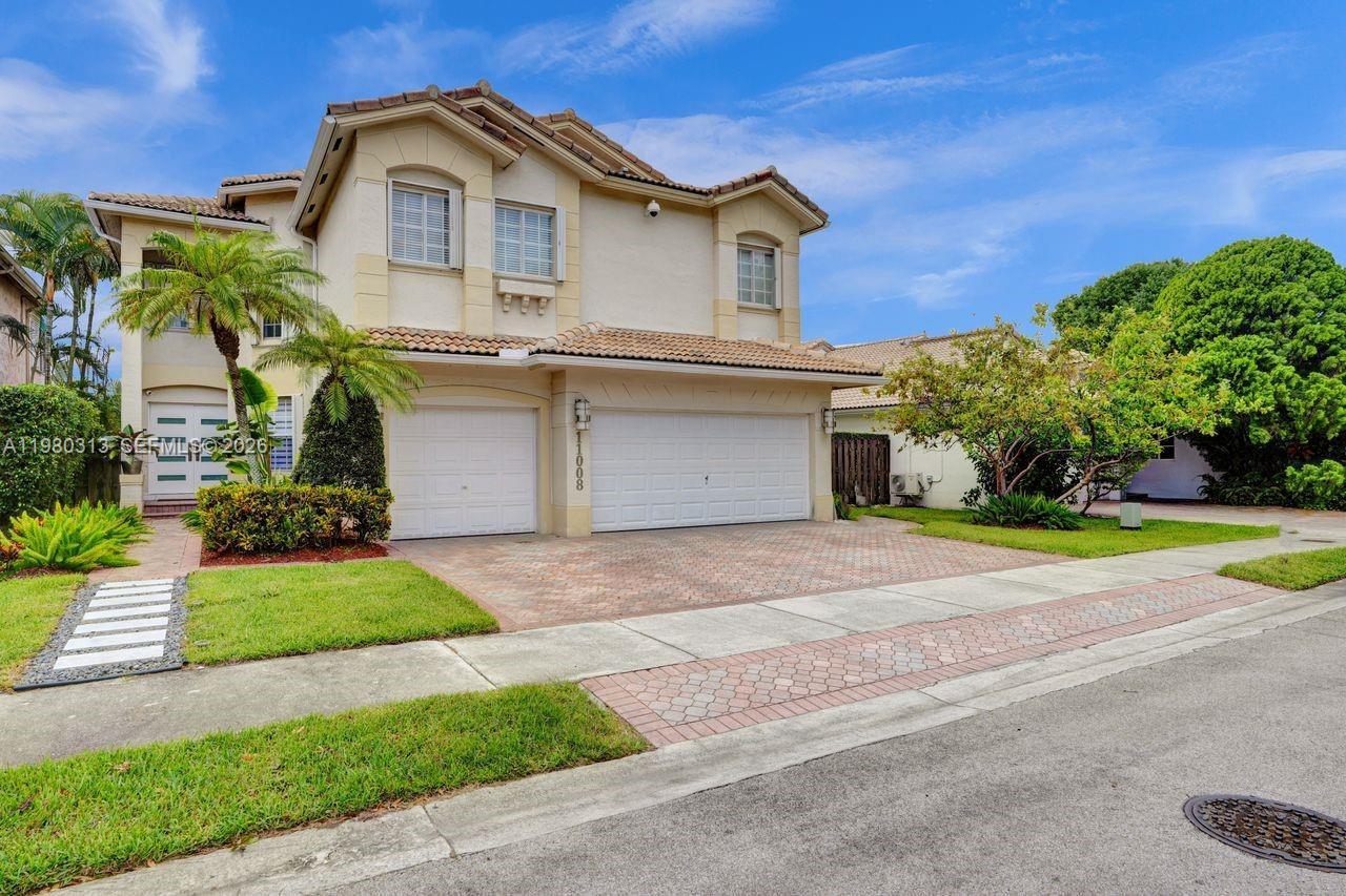 11008 NW 73rd St, Doral FL 33178 photo 4
