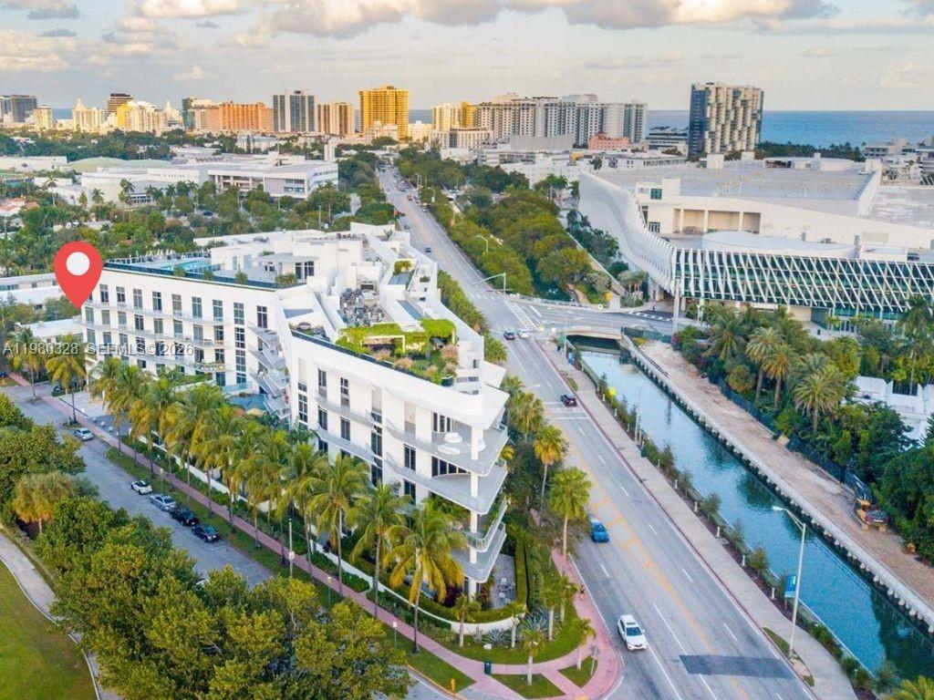 2001 Meridian Ave # 414, Miami Beach FL 33139