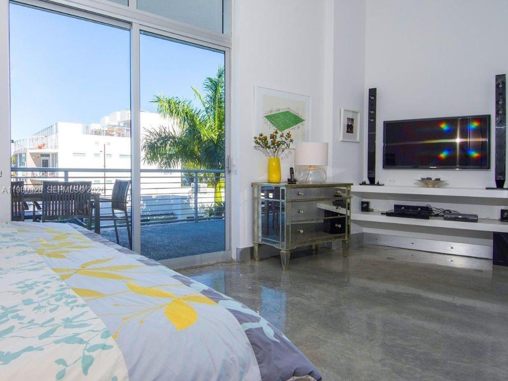 2001 Meridian Ave # 414, Miami Beach FL 33139 photo 5