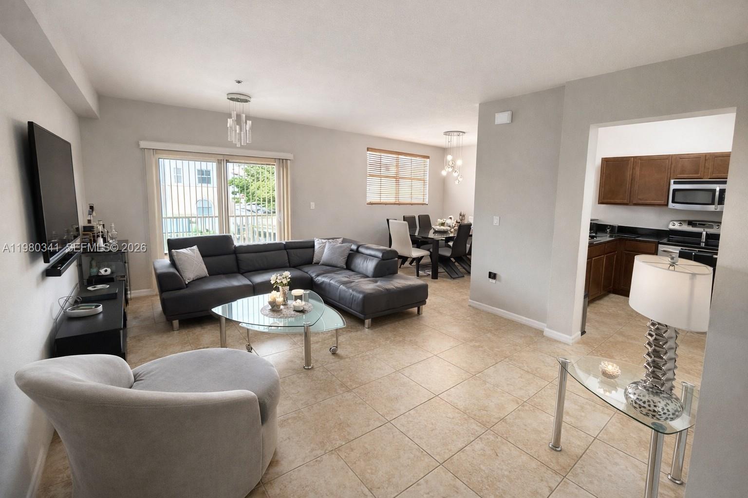 8899 NW 107th Ct # 219, Doral FL 33178 photo 3