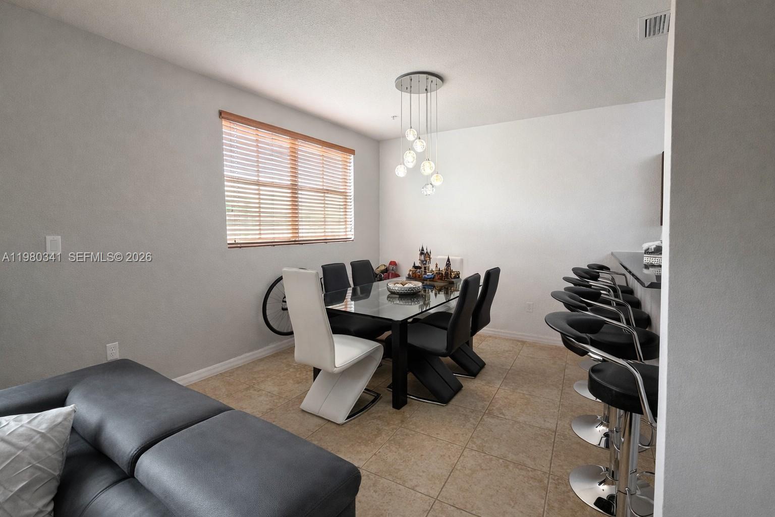 8899 NW 107th Ct # 219, Doral FL 33178 photo 4