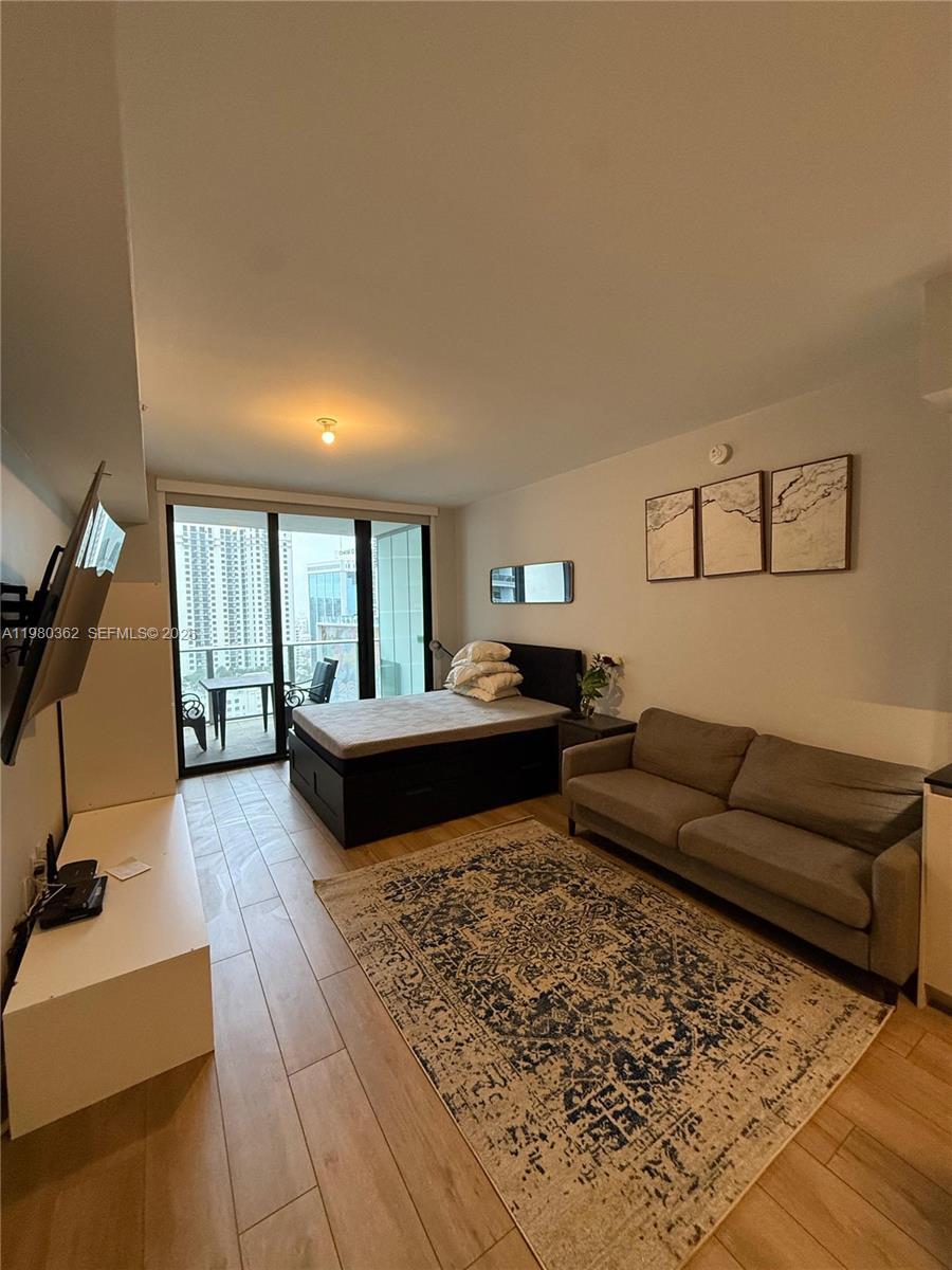 1010 Brickell Ave # 2310, Miami FL 33131 photo 3