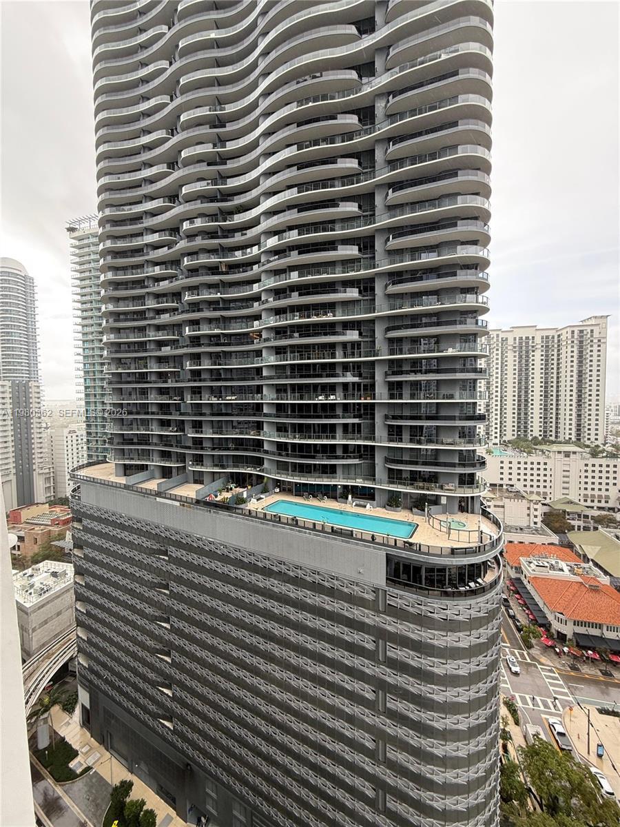 1010 Brickell Ave # 2310, Miami FL 33131 photo 5