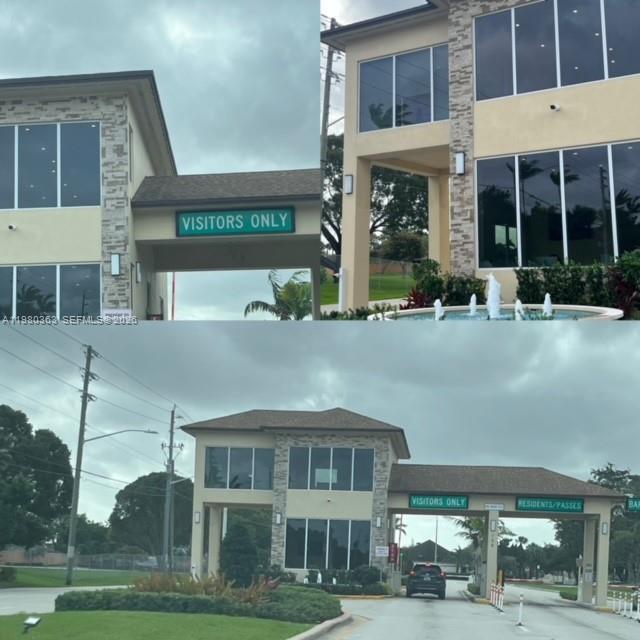 300 SW 134th Way # 102E, Pembroke Pines FL 33027 photo 2