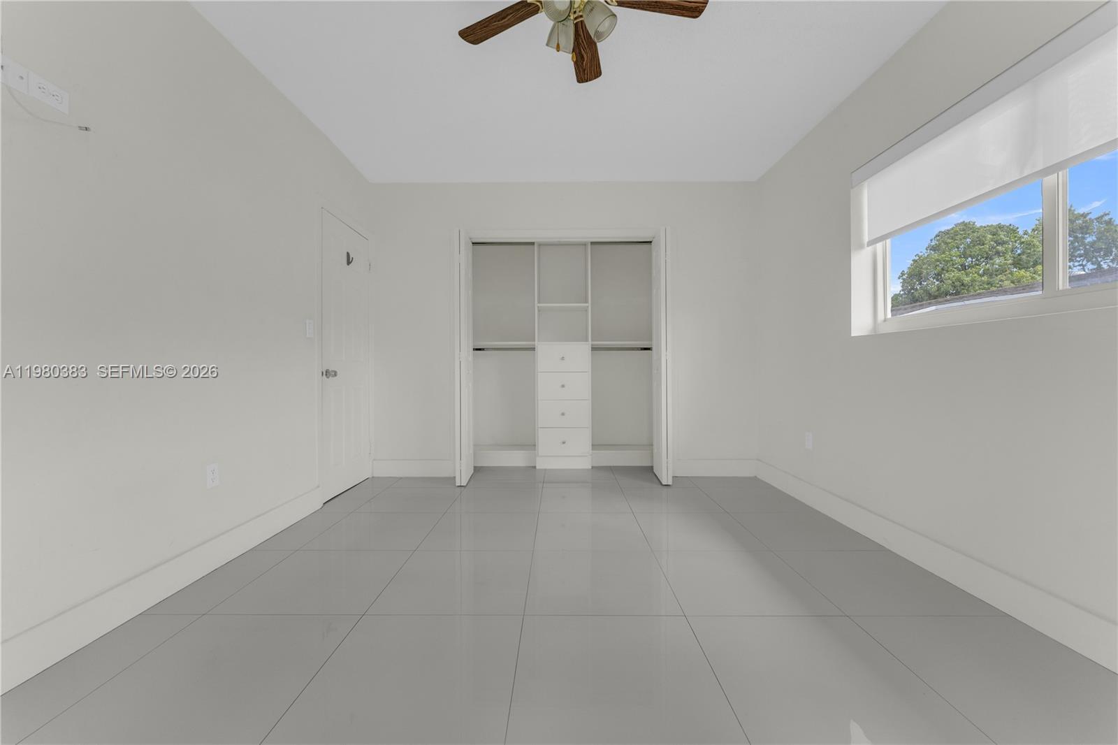 5271 NW 5th St # 5271, Miami FL 33126 photo 5