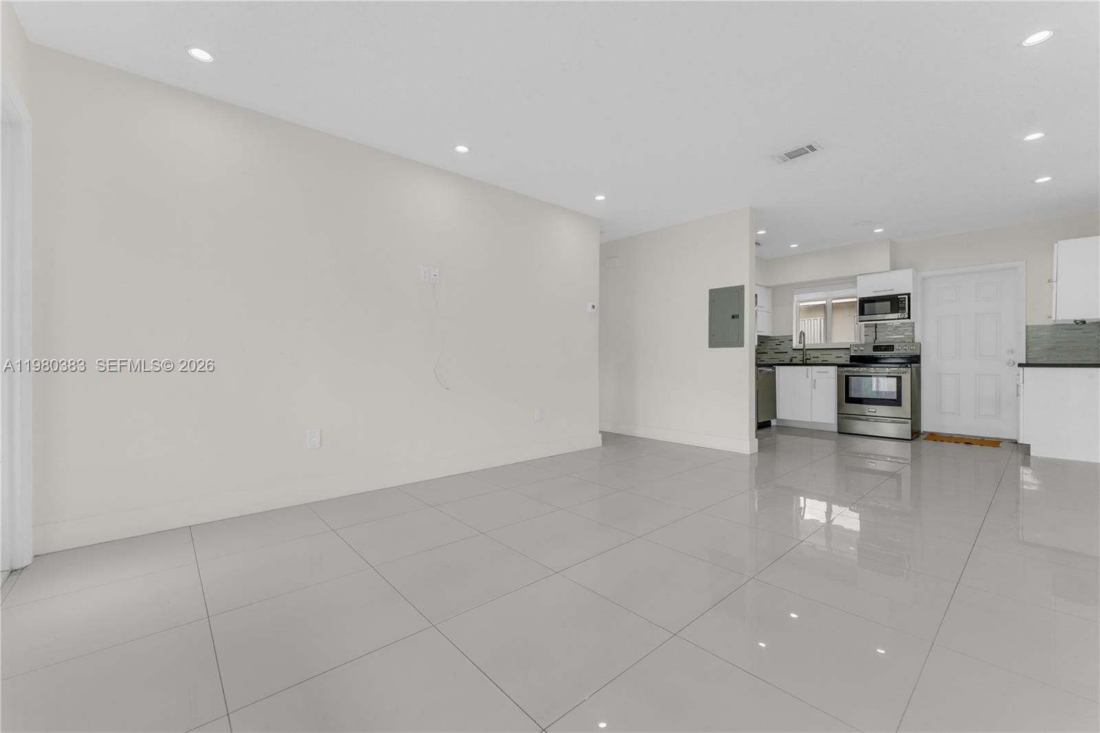 5271 NW 5th St # 5271, Miami FL 33126 photo 4