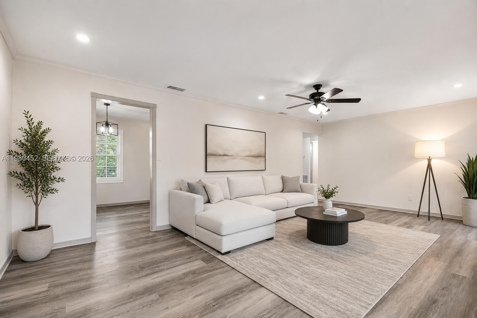 1215 26TH ST NW, Winter Haven FL 33881 photo 4