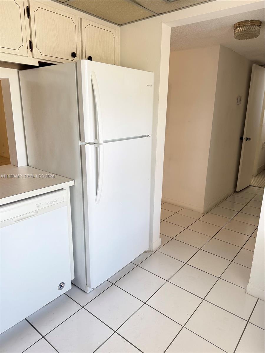 6150 NW 62nd St # 308, Tamarac FL 33319 photo 3