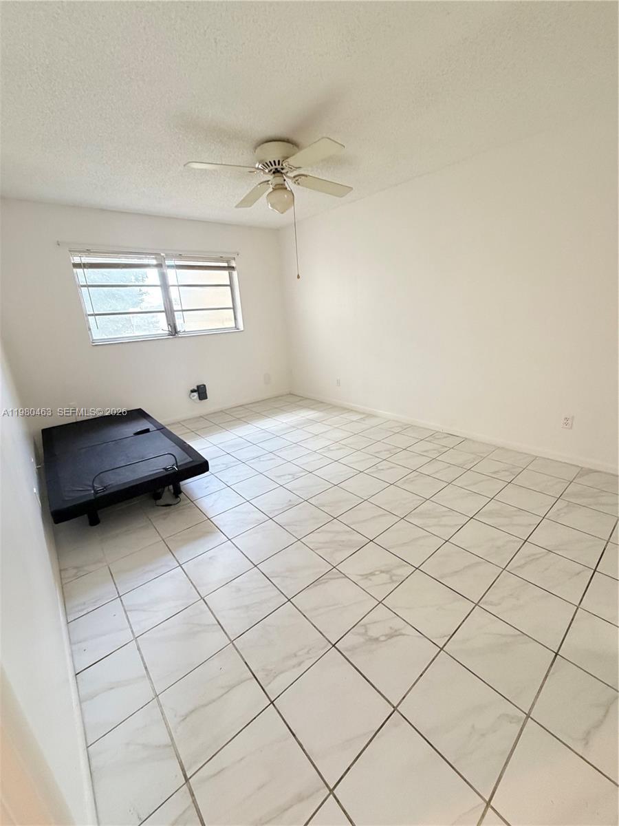 6150 NW 62nd St # 308, Tamarac FL 33319 photo 5