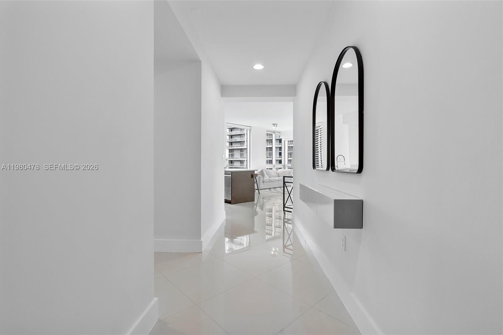 500 Brickell Ave # 4101, Miami FL 33131 photo 3