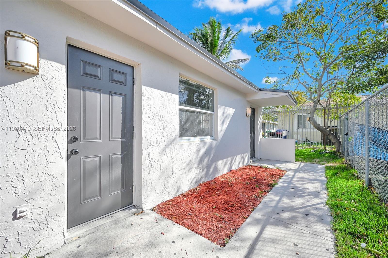 7807 NW 3rd Ave, Miami FL 33150 photo 3