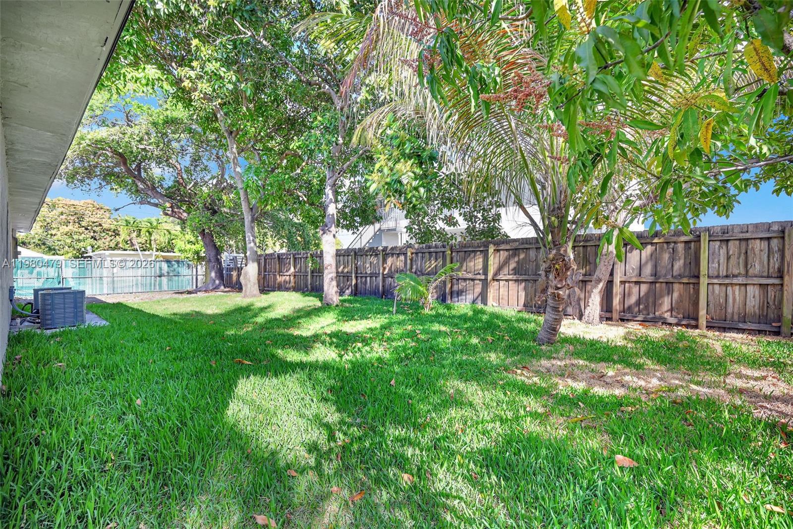 7807 NW 3rd Ave, Miami FL 33150 photo 5